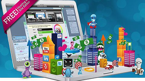 How Brain Training Games Can Help You Build Your Business