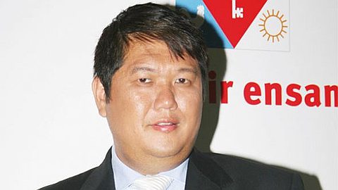 Summoned Before the EOC, Sik Yuen Refuses to Appear