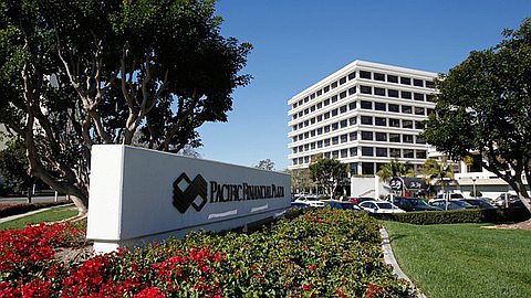 Pimco Is in a Race to Keep Investors After Bill Gross Exits