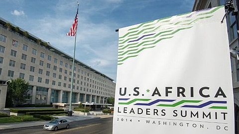 US-Africa Summit Garners Over $17 Billion in Investment Pledges 