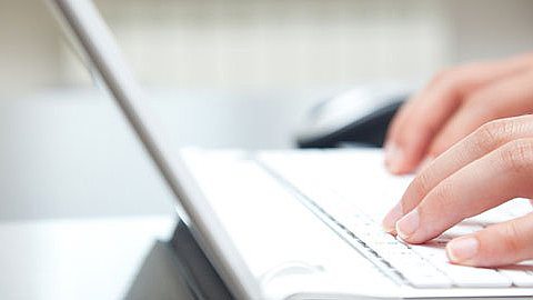 Women Entrepreneurs: 3 Secrets to Success