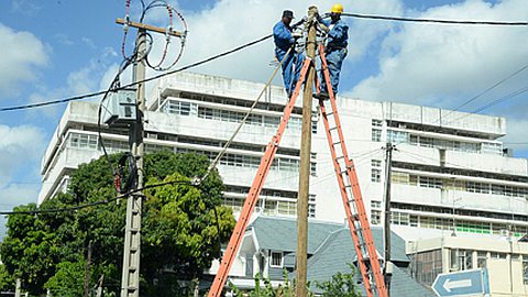 Apprentissage: le ministère formera des ingénieurs