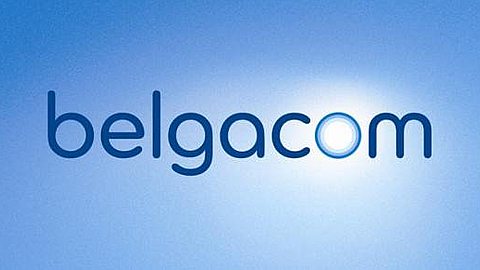 Internet: ICTA Provides  Operating Permit to Third Operator