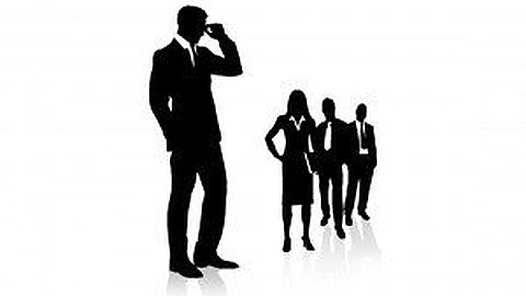 How to Recognize Which Customers Are Bad for Business