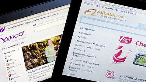 Top 10 Business Deals