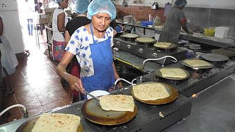 Review Of 14 Remuneration Orders: The PSAP Calls for the Standardization of Working Conditions