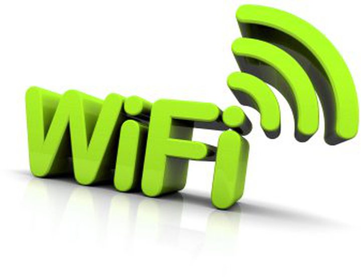 ICTA to Extend Free Wifi Access to 20 Other Region