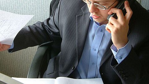 8 Silly Phrases Marketers Should Avoid