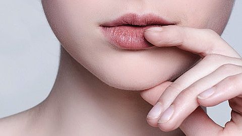 3 Ways to Spot a Liar