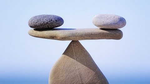 How Successful Leaders Balance Skepticism and Openness