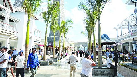 Fêtes de Fin d’Année: les Mauriciens Ouvriront-ils le Porte-Monnaie?