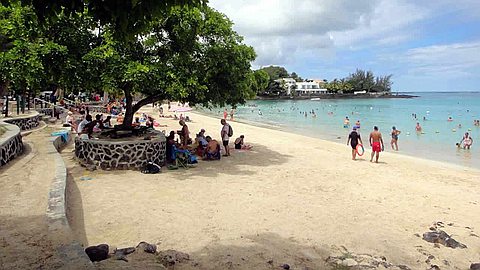 Attirer 200 000 retraités étrangers en quatre ans: une opportunité?