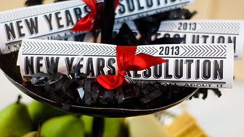 Mauritian Priorities for 2013