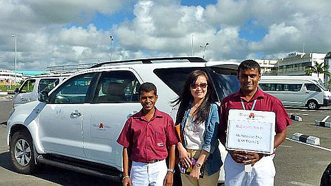 Coquille Bonheur s’ouvre davantage à la Chine