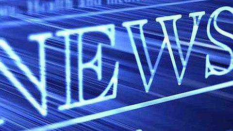 Islamic Finance Gaining Momentum In Mauritius