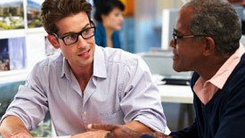 “You’re So Young!” How to Handle Age-Related Comments at Work