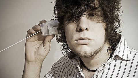 Use "Active Listening" to Get What You Want in a Negotiation