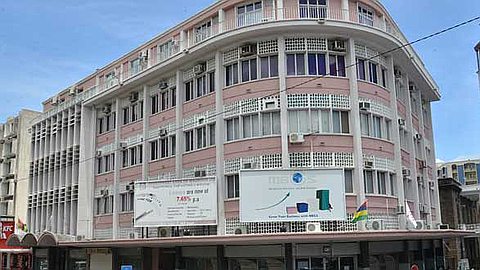 La DBM lance le « Batsirai Rehabilitation Loan Scheme » pour les planteurs