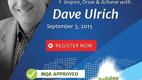 The National Productivity and Competitiveness Council (NPCC)