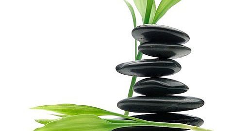 7 Ways to Be a Stress-Free Workaholic