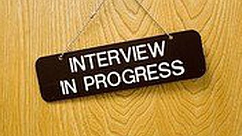 Job Interview Question: What is Your Greatest Weakness?