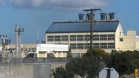 Enjeu Économique : Les “Ticking Bombs”