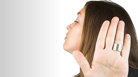 4 Types of Freelance Clients You Should Avoid at All Costs