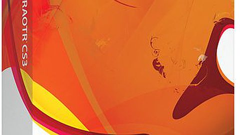 Nuclei Training Centre