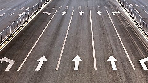 4 Decision-Making Mistakes to Avoid