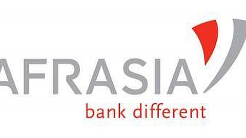 Invest - Chinese Market: AfrAsia / AXYS Launches "China Note"