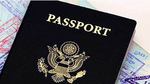 Délai étendu pour le renouvellement des permis d’hébergement