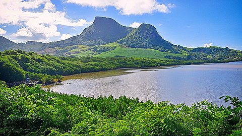 Randonnées interdites: il faut lever le camp !