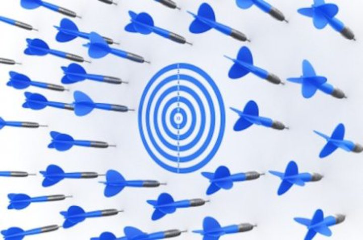 How do I Deal with an Incompetent Boss?