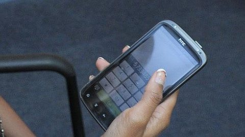 Mobile Phones: Expected Decline in Prices in 2014