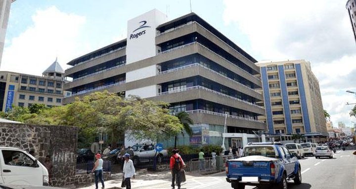 ENL en Passe de Devenir le Groupe le Plus...