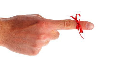 10 Tips for Improving Your Memory