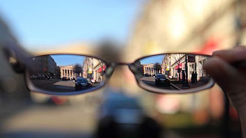 5 Ways to Know What Your Customers Want Before They Do