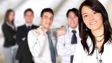 How to Gain Role Clarity and Lead from any Position

