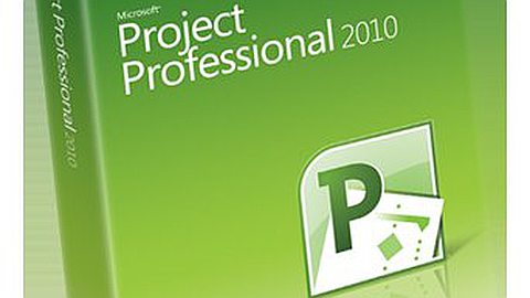 Nuclei Training Centre