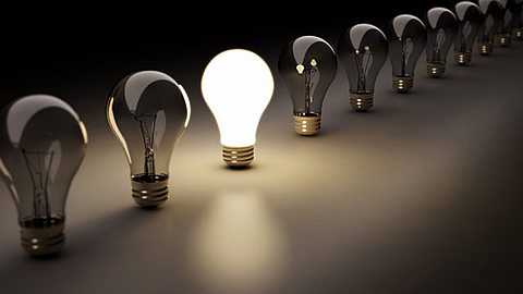 What Drives The Best Entrepreneurs? Hint: It's Not Money