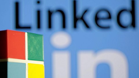 7 Ways Microsoft Can Make LinkedIn Worth $26 Billion