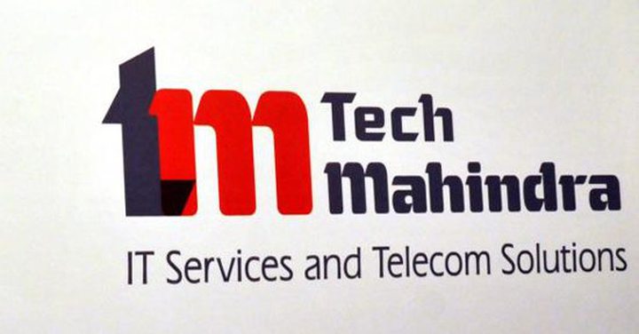Tech Mahindra Announces Satyam Merger