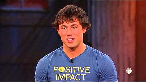 3 Business Reality TV Shows that Should Succeed in India

