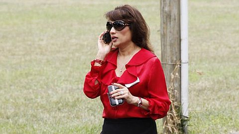 Affaire Airway Coffee: Nandanee Soornack n’a pas Donné de Garantie Bancaire à AML