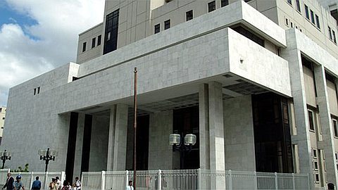 Land Prescription: Commission of Inquiry starts at July 2