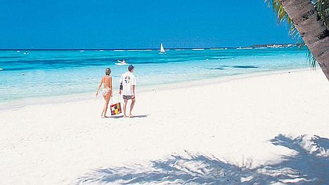 Tourism: A Dead Period in Perspective