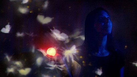 Creatively Drained? 8 Tips to Recharge