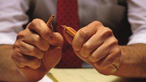 Is Presenteeism Hurting Your Business?