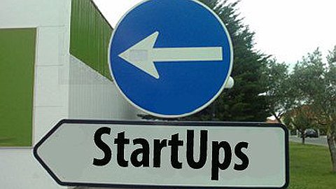 12 Essential Traits Of Successful Start-up Leaders