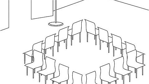 The Introvert's Guide to Surviving Teamwork